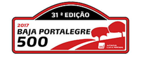 35ª edição da Baja Portalegre 500 à antiga e histórica